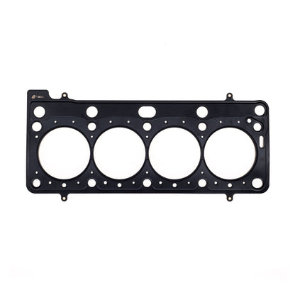 Cometic Gasket Automotive Renault F7P/F7R .027 In MLS Cylinder Head Gasket; 83mm Bore