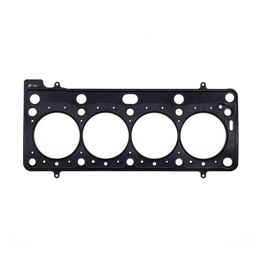 Cometic Gasket Automotive Renault F7P/F7R .066 In MLS Cylinder Head Gasket; 83mm Bore