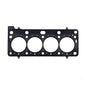 Cometic Gasket Automotive Renault F7P/F7R .092 In MLS Cylinder Head Gasket; 83mm Bore