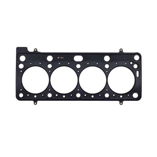 Cometic Gasket Automotive Renault F7P/F7R .086 In MLS Cylinder Head Gasket; 84mm Bore
