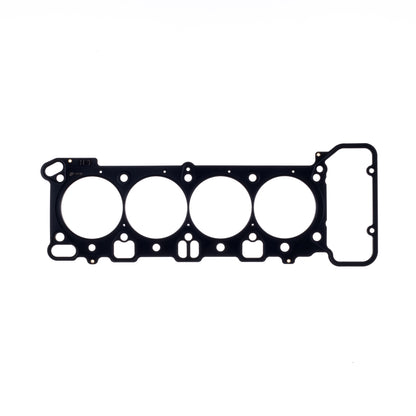 Cometic Gasket Automotive BMW S65B40 .027 In MLS Cylinder Head Gasket; 94mm Bore