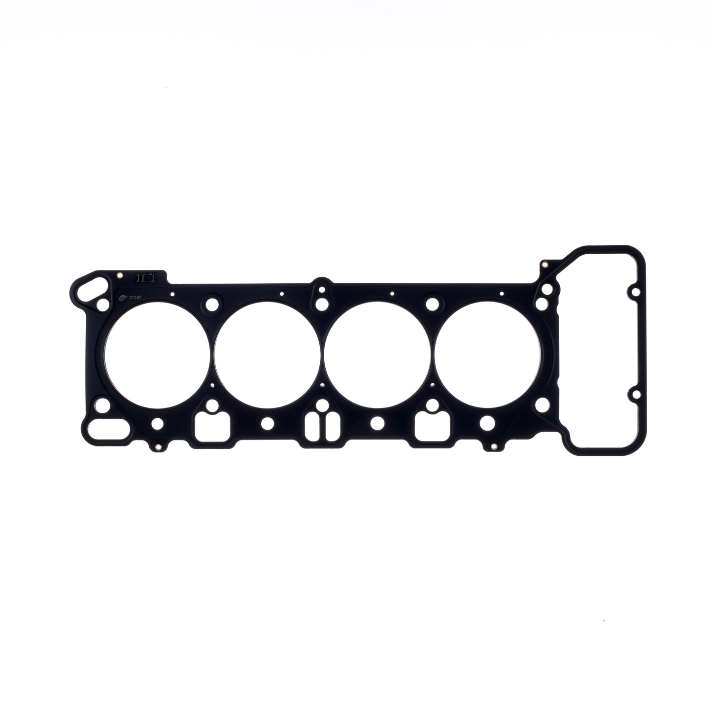 Cometic Gasket Automotive BMW S65B40 .057 In MLS Cylinder Head Gasket; 94mm Bore