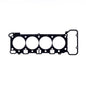 Cometic Gasket Automotive BMW S65B40 .057 In MLS Cylinder Head Gasket; 94mm Bore