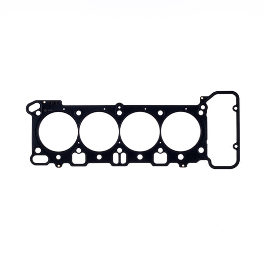 Cometic Gasket Automotive BMW S65B40 .060 In MLS Cylinder Head Gasket; 94mm Bore