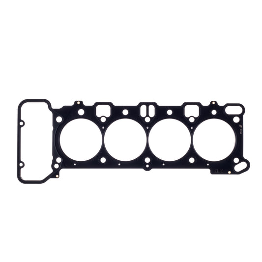 Cometic Gasket Automotive BMW S65B40 .027 In MLS Cylinder Head Gasket; 93mm Bore