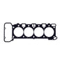 Cometic Gasket Automotive BMW S65B40 .080 In MLS Cylinder Head Gasket; 93mm Bore