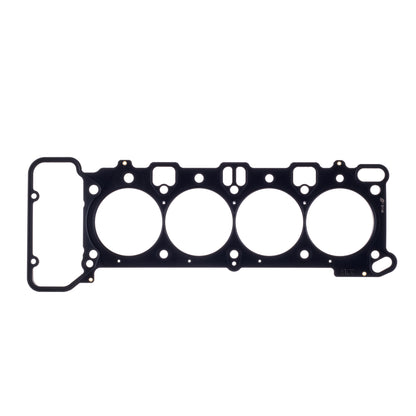Cometic Gasket Automotive BMW S65B40 .045 In MLS Cylinder Head Gasket; 93mm Bore