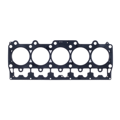 Cometic Gasket Automotive Chrylser SR I Viper .027 In MLS Cylinder Head Gasket; 4.030 In Bore
