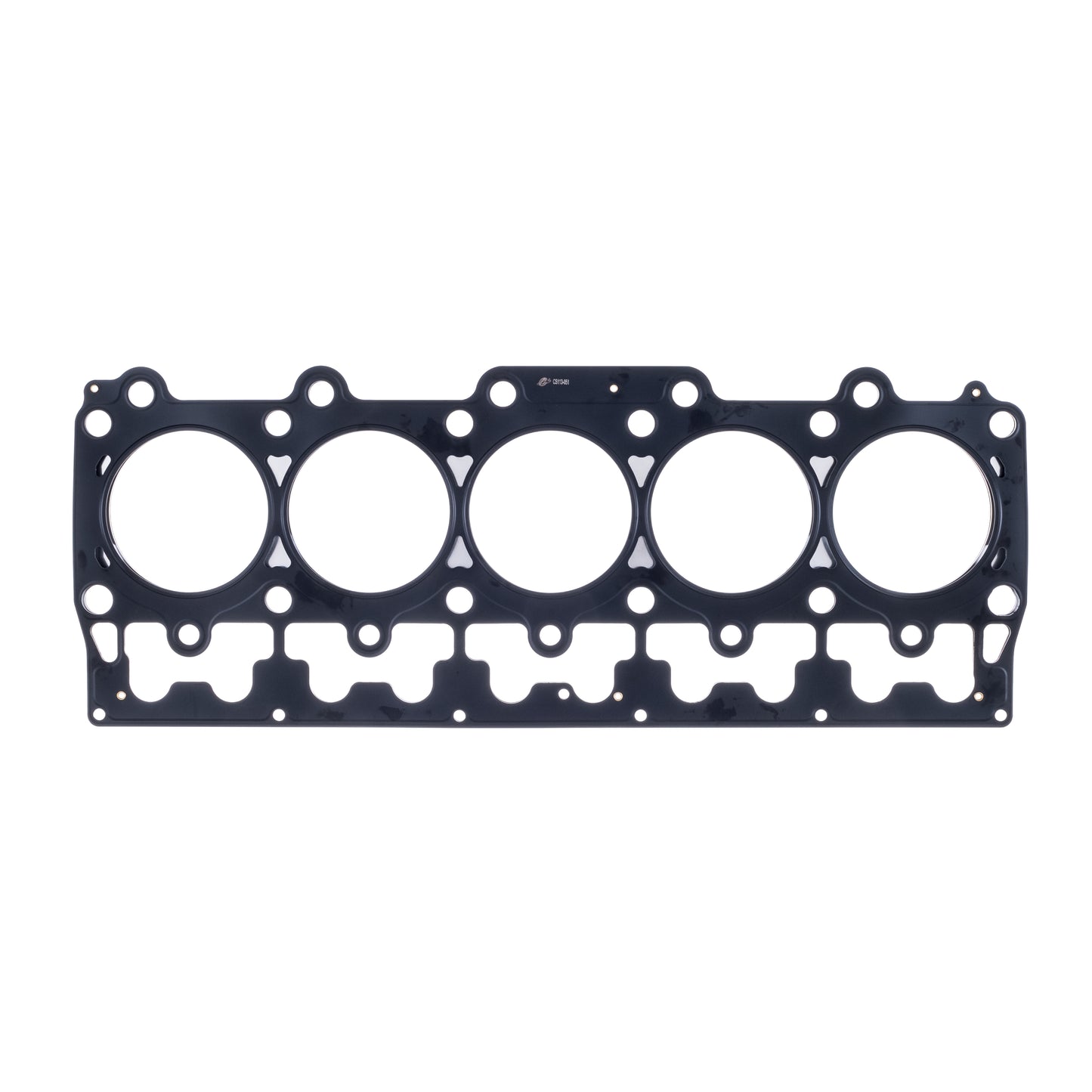 Cometic Gasket Automotive Chrylser SR I Viper .060 In MLS Cylinder Head Gasket; 4.030 In Bore