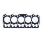 Cometic Gasket Automotive Chrylser SR I Viper .040 In MLS Cylinder Head Gasket; 4.030 In Bore
