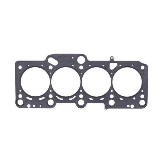 Cometic Gasket Automotive Volkswagen 2.0L 16v TFSI EA113 .040 In MLS Cylinder Head Gasket; 83.5mm Bore