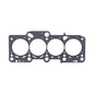 Cometic Gasket Automotive Volkswagen 2.0L 16v TFSI EA113 .120 In MLS Cylinder Head Gasket; 83.5mm Bore