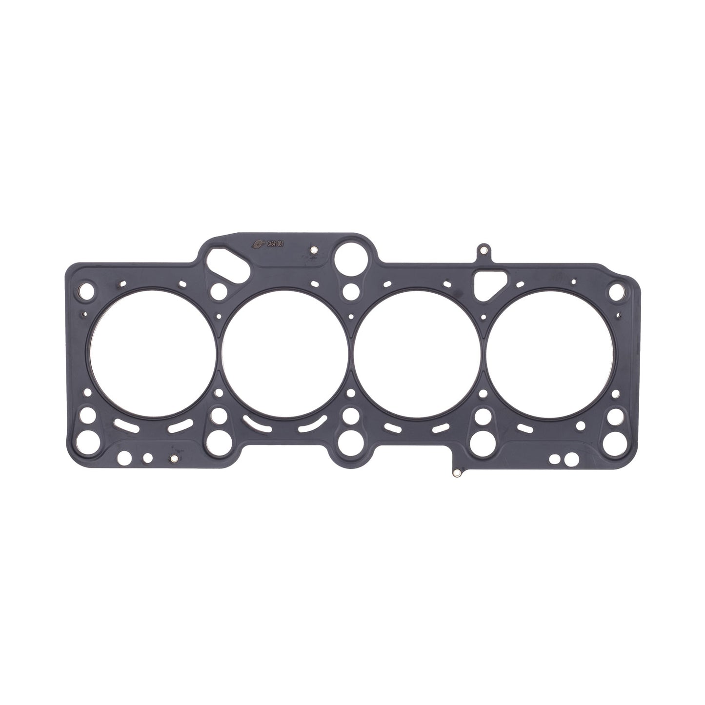 Cometic Gasket Automotive Volkswagen 2.0L 16v TFSI EA113 .098 In MLS Cylinder Head Gasket; 83.5mm Bore