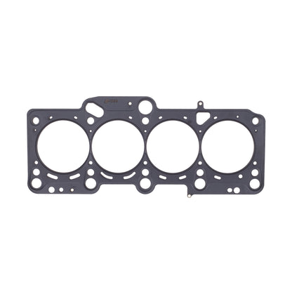 Cometic Gasket Automotive Volkswagen 2.0L 16v TFSI EA113 .070 In MLS Cylinder Head Gasket; 83.5mm Bore