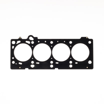 Cometic Gasket Automotive Chrysler ED1/EDV/EDZ .040 In MLS Cylinder Head Gasket; 90mm Bore
