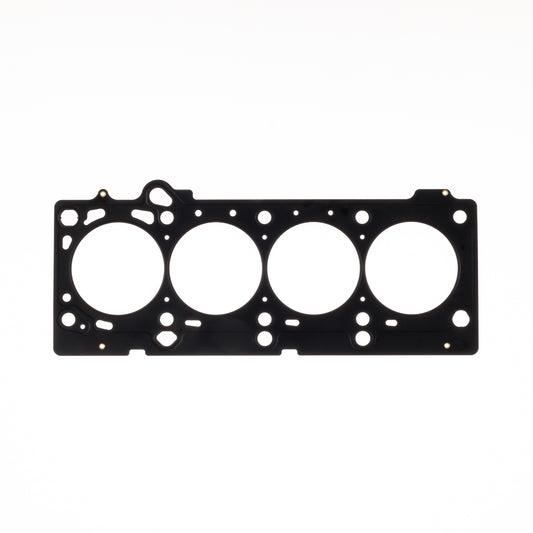 Cometic Gasket Automotive Chrysler ED1/EDV/EDZ .040 In MLS Cylinder Head Gasket; 90mm Bore
