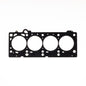 Cometic Gasket Automotive Chrysler ED1/EDV/EDZ .051 In MLS Cylinder Head Gasket; 90mm Bore