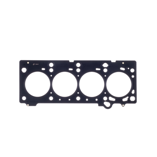 Cometic Gasket Automotive Chrysler ED1/EDV/EDZ .045 In MLS Cylinder Head Gasket; 87.5mm Bore