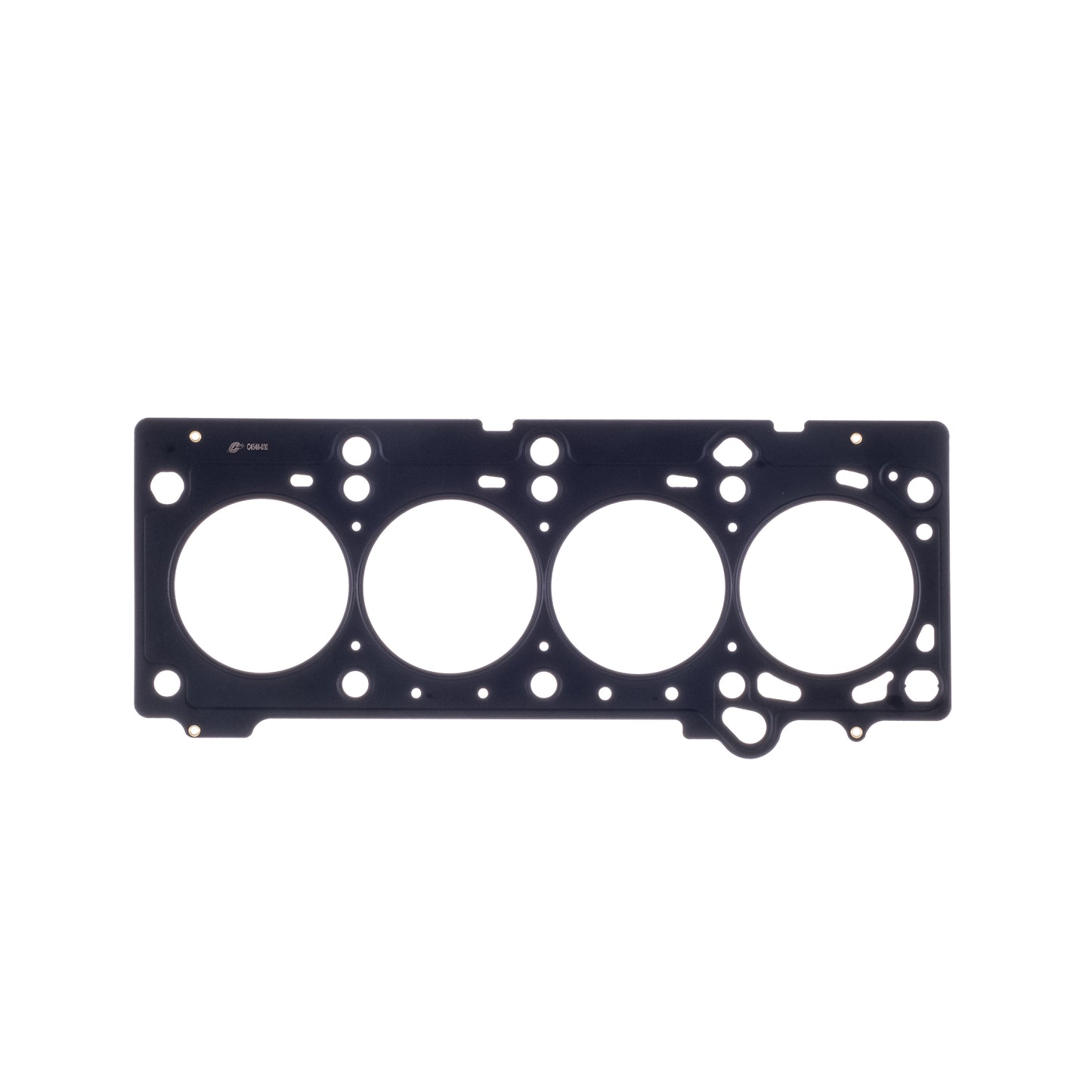 Cometic Gasket Automotive Chrysler ED1/EDV/EDZ .056 In MLS Cylinder Head Gasket; 87.5mm Bore