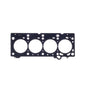 Cometic Gasket Automotive Chrysler ED1/EDV/EDZ .056 In MLS Cylinder Head Gasket; 87.5mm Bore