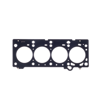 Cometic Gasket Automotive Chrysler ED1/EDV/EDZ .040 In MLS Cylinder Head Gasket; 87.5mm Bore
