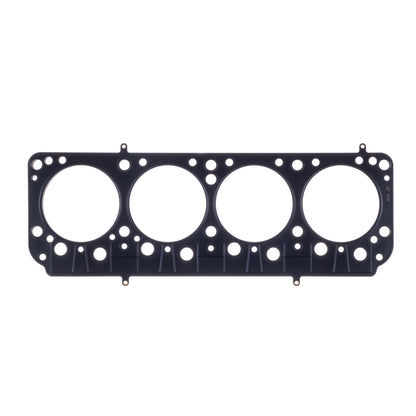 Cometic Gasket Automotive Chrysler 392 FirePower .040 In MLS Cylinder Head Gasket; 4.000 In Bore