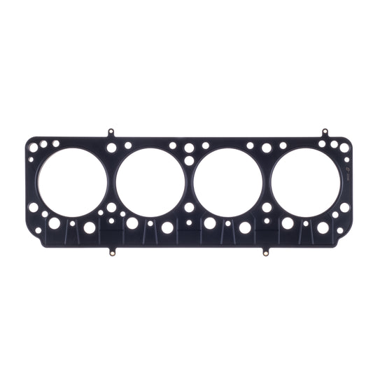 Cometic Gasket Automotive Chrysler 392 FirePower .040 In MLS Cylinder Head Gasket; 4.000 In Bore