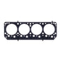 Cometic Gasket Automotive Chrysler 392 FirePower .080 In MLS Cylinder Head Gasket; 4.000 In Bore