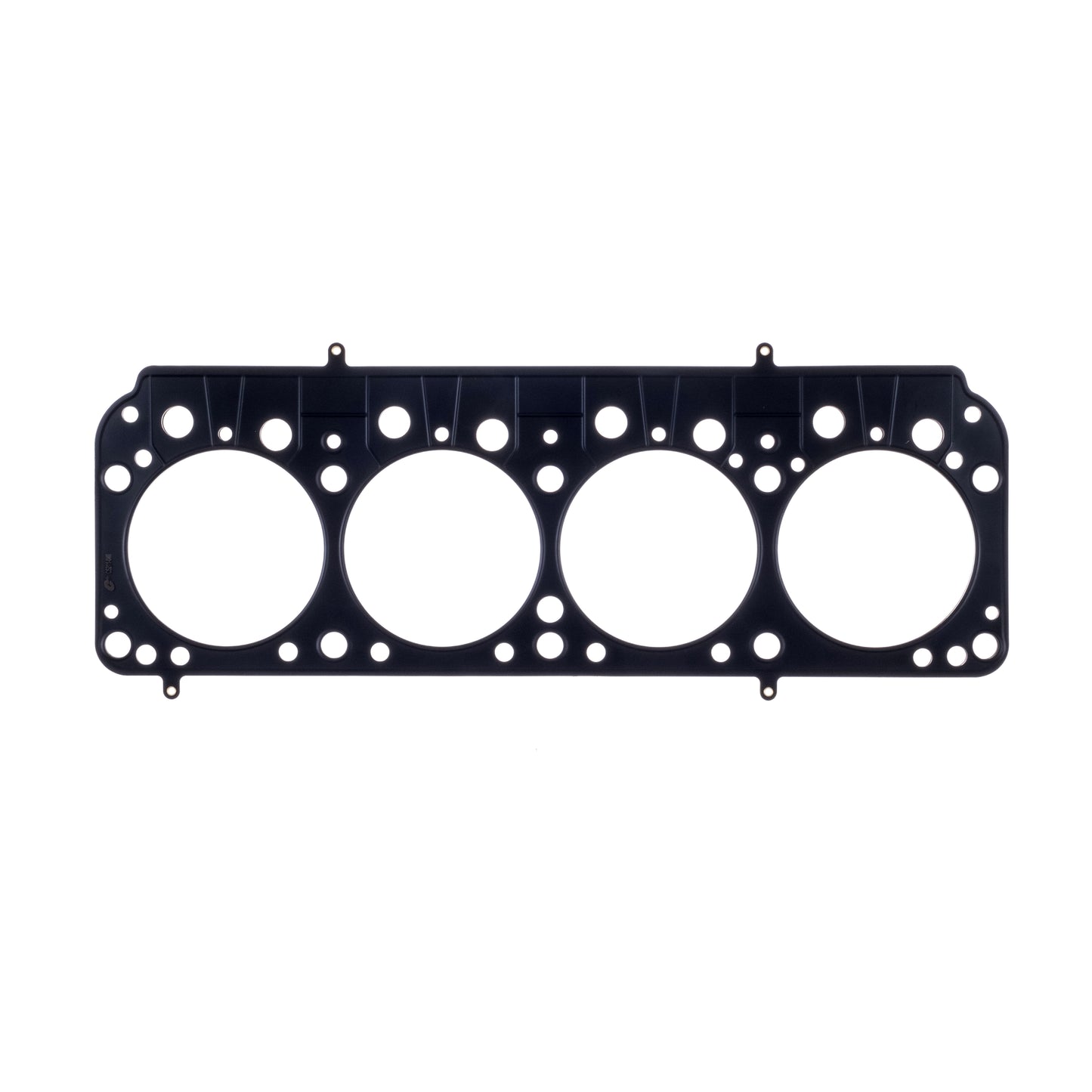 Cometic Gasket Automotive Chrysler 392 FirePower .040 In MLS Cylinder Head Gasket; 4.100 In Bore