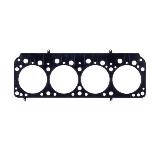 Cometic Gasket Automotive Chrysler 392 FirePower .040 In MLS Cylinder Head Gasket; 4.100 In Bore