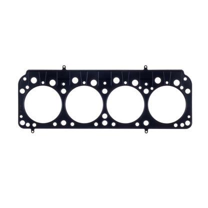 Cometic Gasket Automotive Chrysler 392 FirePower .051 In MLS Cylinder Head Gasket; 4.100 In Bore