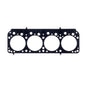 Cometic Gasket Automotive Chrysler 392 FirePower .045 In MLS Cylinder Head Gasket; 4.100 In Bore