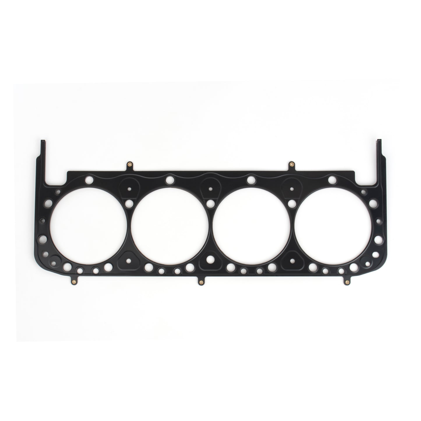 Cometic Gasket Automotive GM Dart/Brodix Small Block V8 .027 In MLS Cylinder Head Gasket; 4.270 In Bore; 4.500 In Bore Center