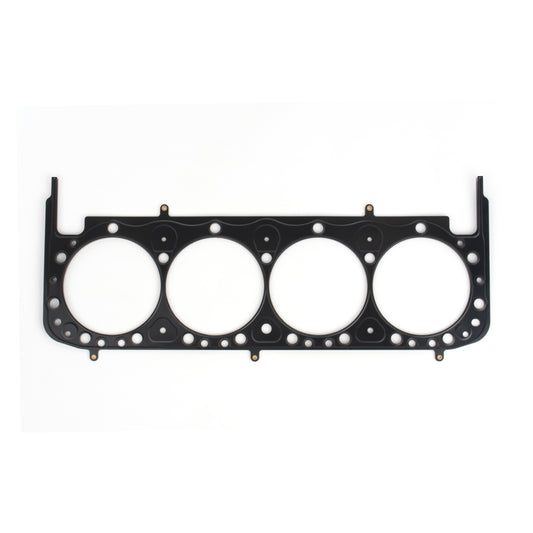Cometic Gasket Automotive GM Dart/Brodix Small Block V8 .051 In MLS Cylinder Head Gasket; 4.270 In Bore; 4.500 In Bore Center