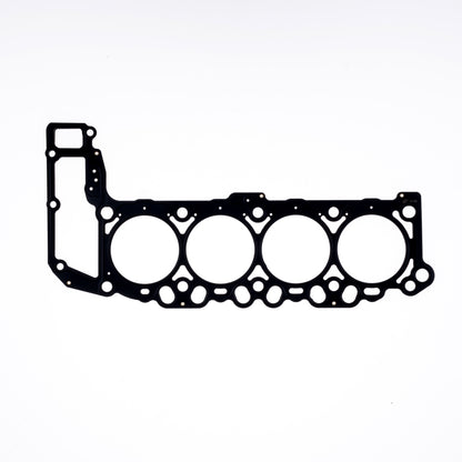 Cometic Gasket Automotive Chrysler 1999-2007 4.7L PowerTech .027 In MLS Cylinder Head Gasket; 93mm Bore