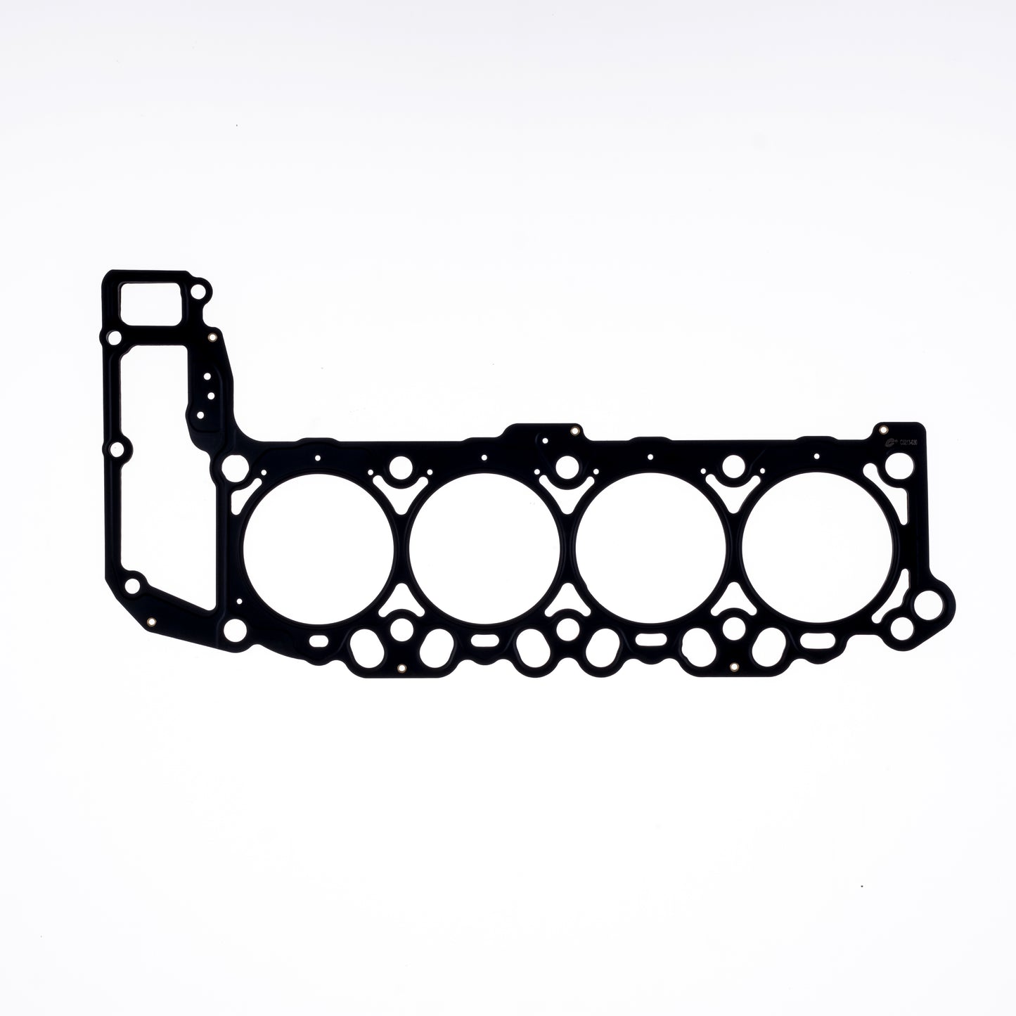 Cometic Gasket Automotive Chrysler 1999-2007 4.7L PowerTech .051 In MLS Cylinder Head Gasket; 93mm Bore