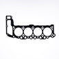 Cometic Gasket Automotive Chrysler 1999-2007 4.7L PowerTech .051 In MLS Cylinder Head Gasket; 93mm Bore