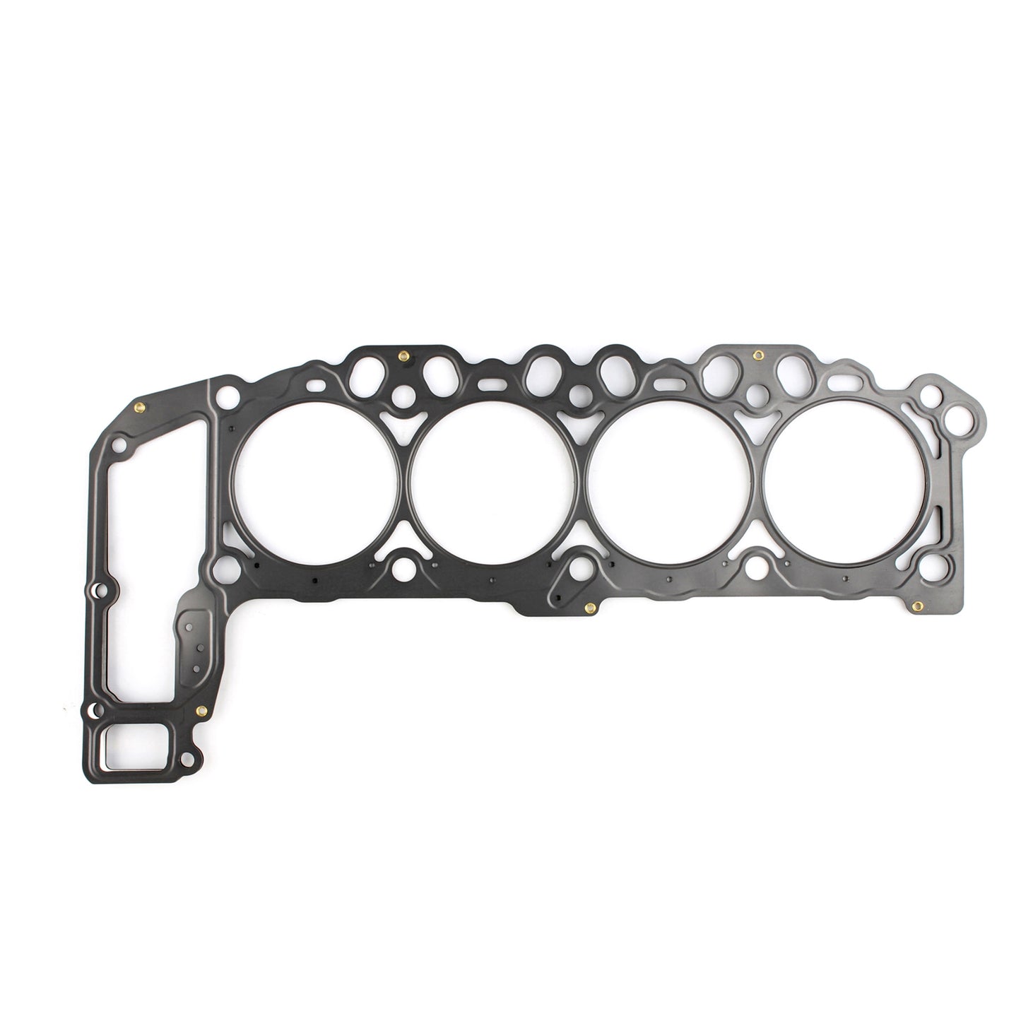Cometic Gasket Automotive Chrysler 1999-2007 4.7L PowerTech .030 In MLS Cylinder Head Gasket; 95mm Bore