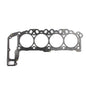 Cometic Gasket Automotive Chrysler 1999-2007 4.7L PowerTech .030 In MLS Cylinder Head Gasket; 95mm Bore