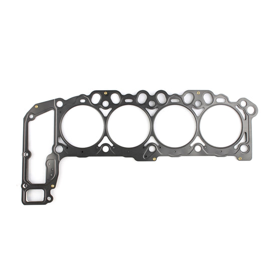 Cometic Gasket Automotive Chrysler 1999-2007 4.7L PowerTech .070 In MLS Cylinder Head Gasket; 95mm Bore