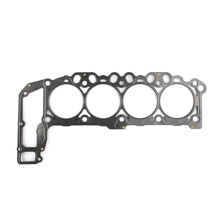 Cometic Gasket Automotive Chrysler 1999-2007 4.7L PowerTech .051 In MLS Cylinder Head Gasket; 95mm Bore