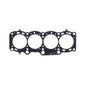 Cometic Gasket Automotive Toyota Gen-3 3S-GE/3S-GTE .040 In MLS Cylinder Head Gasket; 87mm Bore