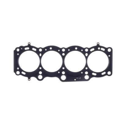 Cometic Gasket Automotive Toyota Gen-3 3S-GE/3S-GTE .060 In MLS Cylinder Head Gasket; 87mm Bore