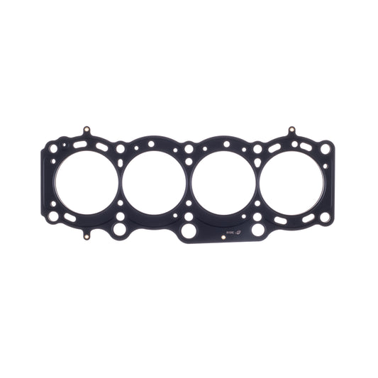 Cometic Gasket Automotive Toyota Gen-3 3S-GE/3S-GTE .060 In MLS Cylinder Head Gasket; 87mm Bore