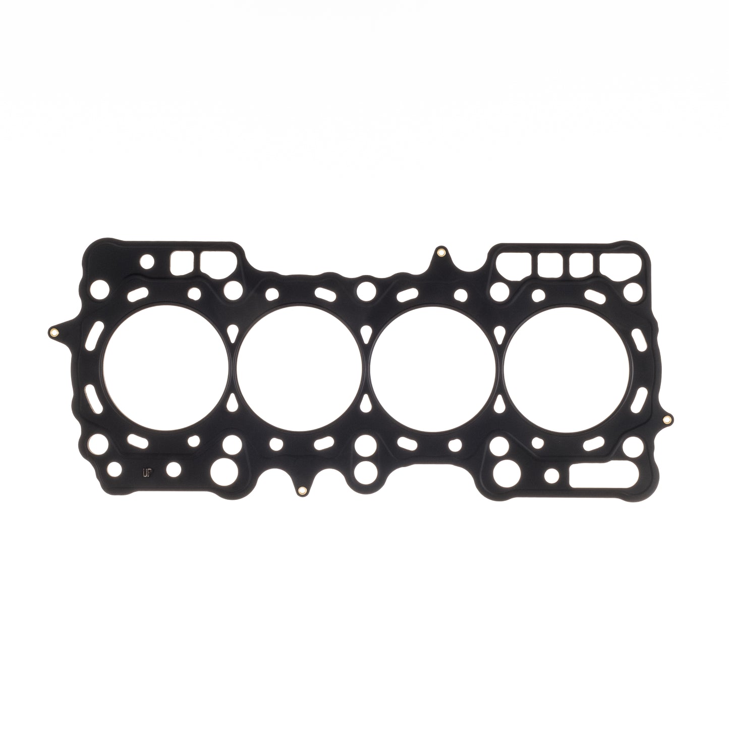 Cometic Gasket Automotive Honda H23A1 .070 In MLS Cylinder Head Gasket; 88mm Bore