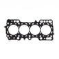 Cometic Gasket Automotive Honda H23A1 .030 In MLS Cylinder Head Gasket; 87.5mm Bore