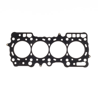 Cometic Gasket Automotive Honda H23A1 .060 In MLS Cylinder Head Gasket; 89mm Bore