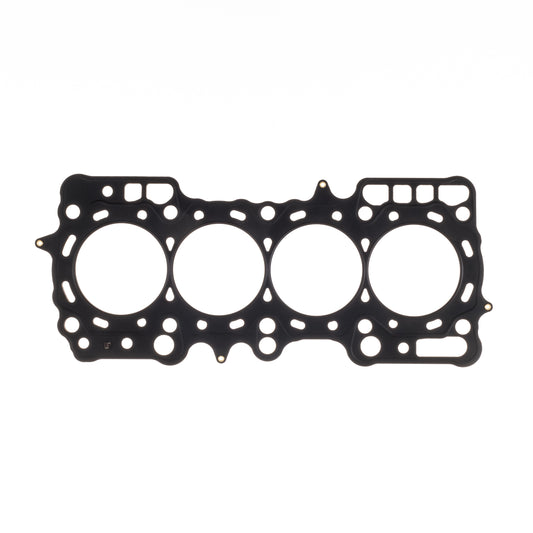 Cometic Gasket Automotive Honda H23A1 .051 In MLS Cylinder Head Gasket; 87.5mm Bore