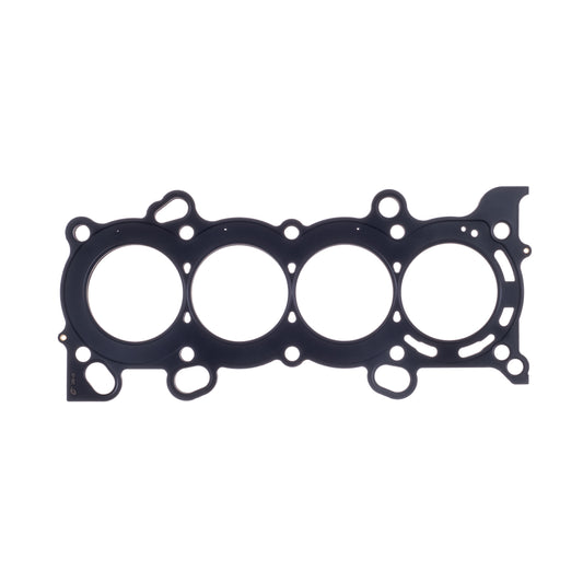 Cometic Gasket Automotive Honda K20Z3 .098 In MLS Cylinder Head Gasket; 86mm Bore