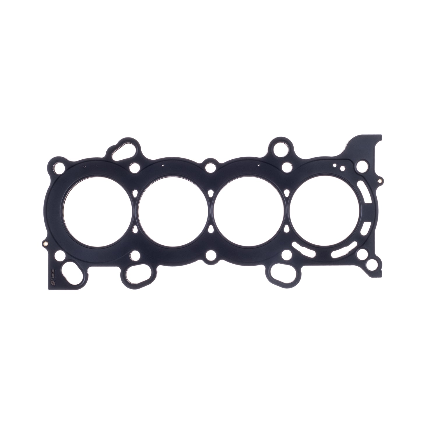 Cometic Gasket Automotive Honda K20Z3 .036 In MLS Cylinder Head Gasket; 86mm Bore
